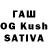 MDMA crystal Abdurahimov kodir