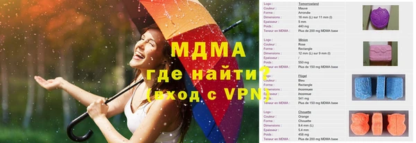 дистиллят марихуана Инта