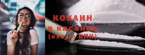 не бодяженный Инсар