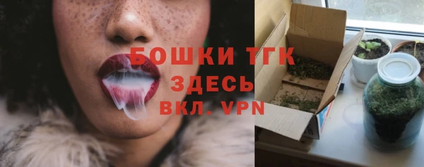 дмт Иннополис