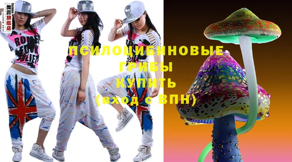 дмт Иннополис