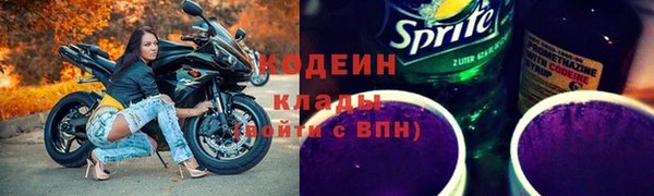 не бодяженный Инсар